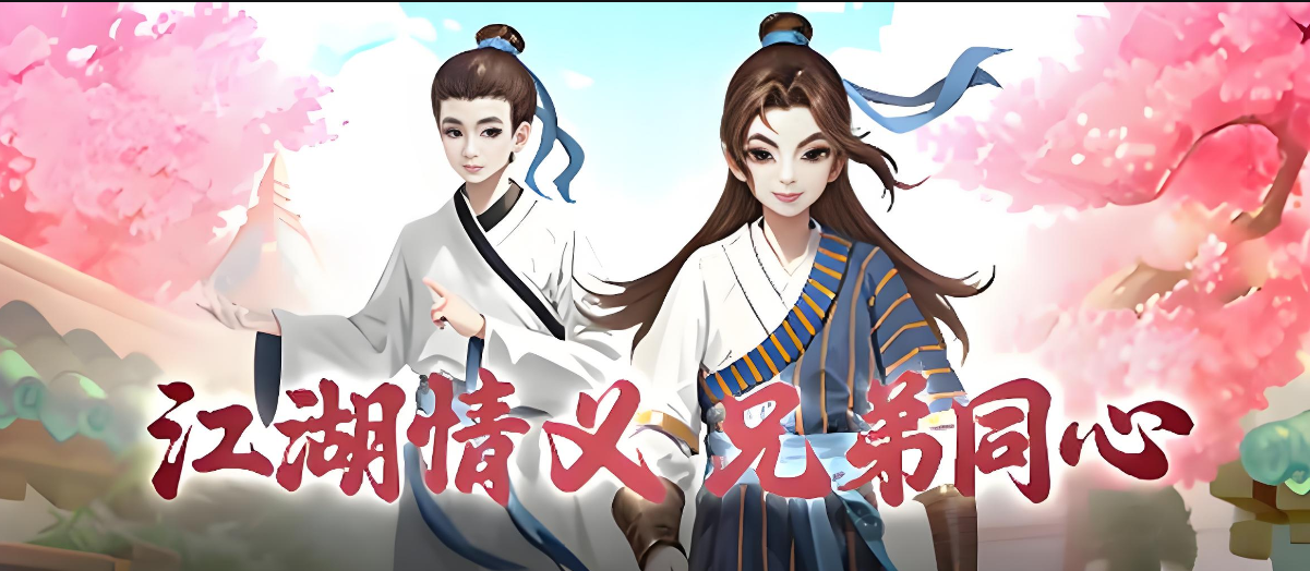wechat_2025-07-01_104028_295.png