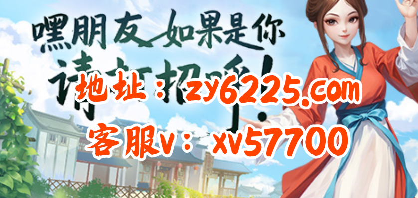 wechat_2025-07-03_190152_271.png