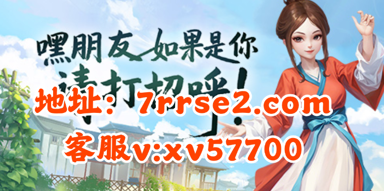 wechat_2025-07-03_190152_271.png