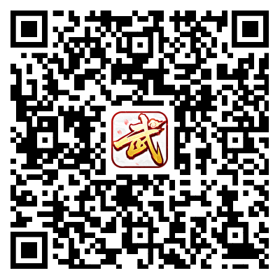 1_1051064426_171_85_3_1026405660_bf18b7446e1450156f50dca398be5a67.png