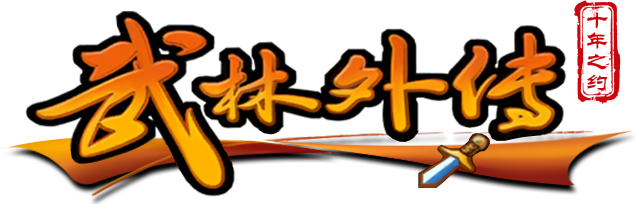 微信图片_2025-07-04_113858_142.png