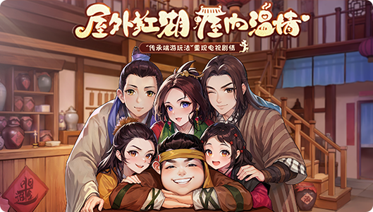 news1.png